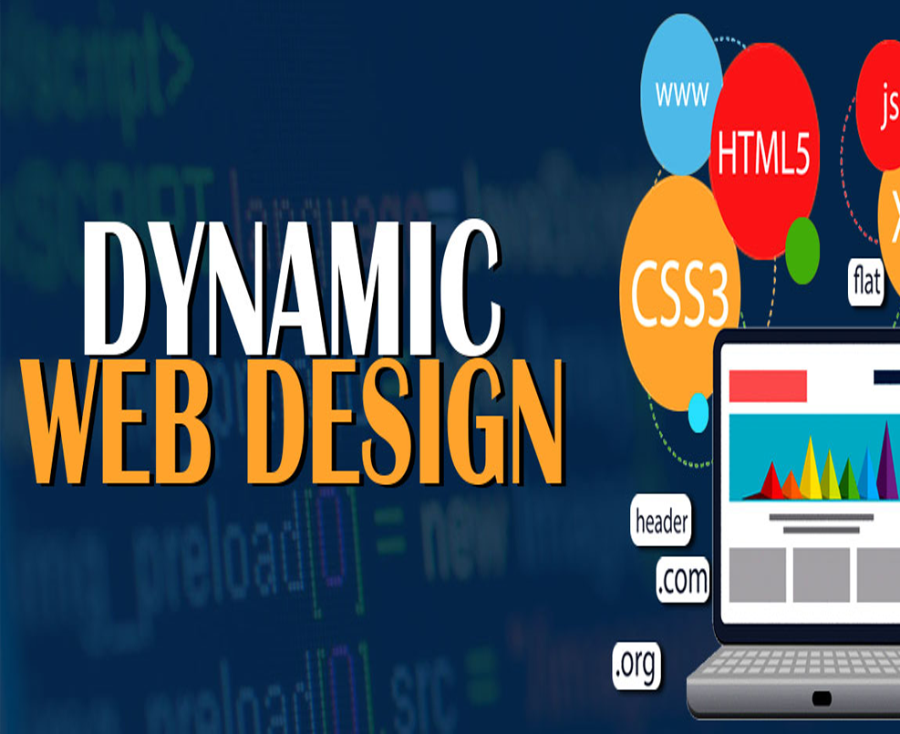 Website Development Company in Chennai